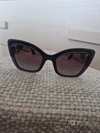 Occhiali da sole Dolce e Gabbana 
