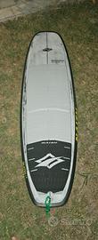 Surf kite Naish skater  2025 