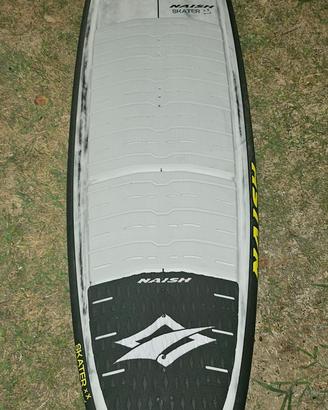 Surf kite Naish skater  2025 