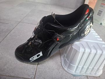 scarpe sidi strada 