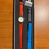 Orologio donna lacoste