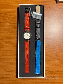 Orologio donna lacoste