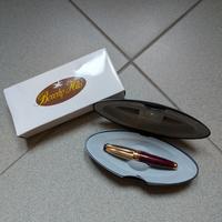 Stilografica da donna Osama Beverly Hills 