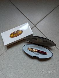 Stilografica da donna Osama Beverly Hills 