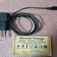 A0146NN-Alimentatore Samsung ETA0U10EBE