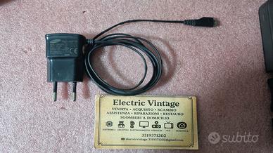 A0146NN-Alimentatore Samsung ETA0U10EBE