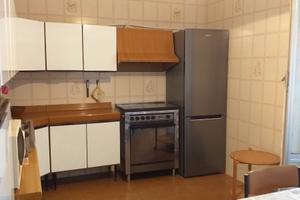 Ospedale San Martino vicinanze 1 stanza singola