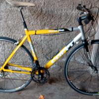 bici corsa coppi