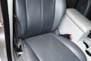 JEEP CHEROKEE LIMITED 2010 - TAPPEZZERIA