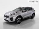 kia-sportage-1-7-crdi-2wd-active