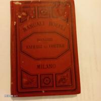 manuale Hoepli 1888