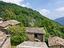 Immagine 14
