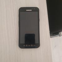 Samsung xcover 4