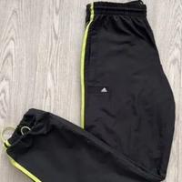 Pantaloni sportivi adidas da uomo