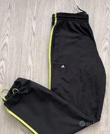 Pantaloni sportivi adidas da uomo