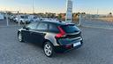 volvo-v40-d2-1-6-momentum