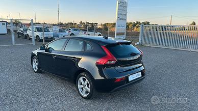 Volvo V40 D2 1.6 Momentum