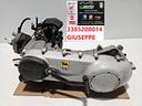 blocco-motore-c364m-aprilia-sr-50-factory-2t-leggi