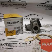 Pompa Acqua Delta HF Integrale - Tipo 2.0 71719674