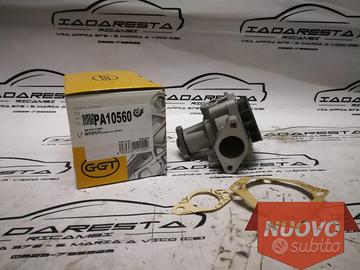 Pompa Acqua Delta HF Integrale - Tipo 2.0 71719674