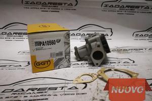 Pompa Acqua Delta HF Integrale - Tipo 2.0 71719674