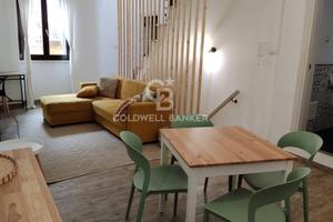 Casa semi indipendente - Brindisi