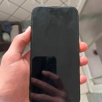 Iphone 14 black