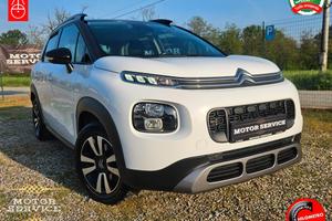 Citroen C3 Aircross PREZZO REALE E FINALE