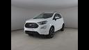 ford-ecosport-2018-ecosport-1-0-ecoboost-st-line