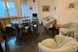 Casa Via Costa