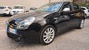 alfa-romeo-giulietta-2-0-jtdm-2-140-cv-exclusive