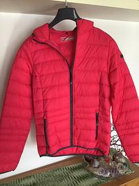Brugi tg. 44 Piumino leggero
