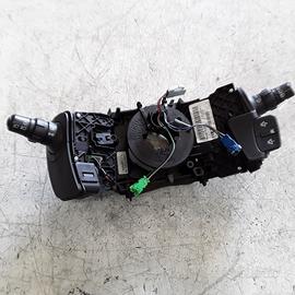 DEVIOLUCI RENAULT Scenic 3° Serie 61880051 (03>06