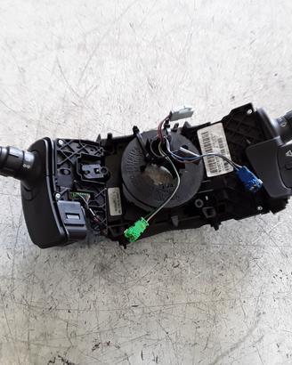 DEVIOLUCI RENAULT Scenic 3° Serie 61880051 (03>06