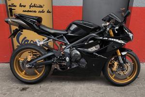 Triumph Daytona 675