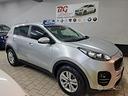 kia-sportage-1-7-crdi-unico-prop-2016