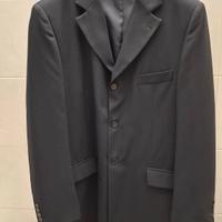 giacca trend uomo Combipel 