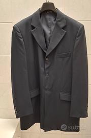 giacca trend uomo Combipel 