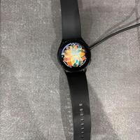 Smartwatch Samsung Galaxy watch 4