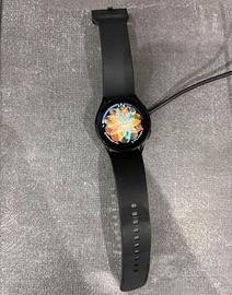 Smartwatch Samsung Galaxy watch 4