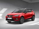 seat-arona-1-6-tdi-95-cv-dsg-xcellence