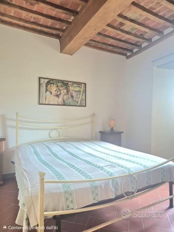 Appartamento – SI - Vista 5