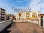 Immagine 22