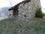 Immagine 7