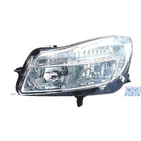 FANALE SINISTRO PER OPEL INSIGNIA 08-13