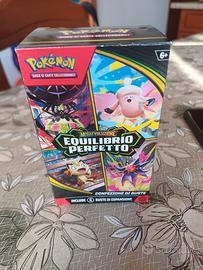 carte pokemon 