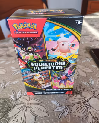 carte pokemon 