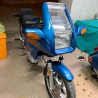 Bmw k100 rs