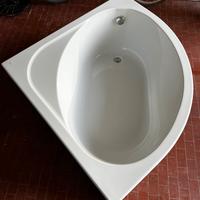 Vasca da bagno Ideal Standard