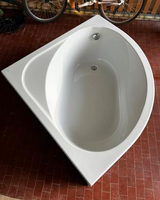 Vasca da bagno Ideal Standard